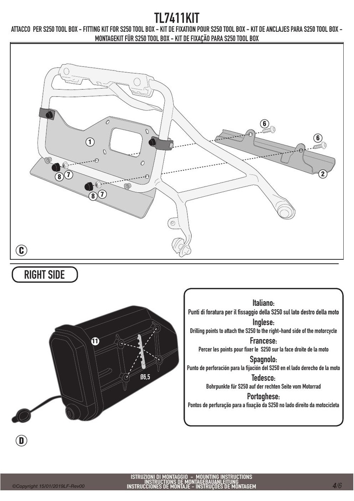 tl7411kit_instrucciones_04