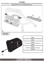 tl7411kit_instrucciones_04