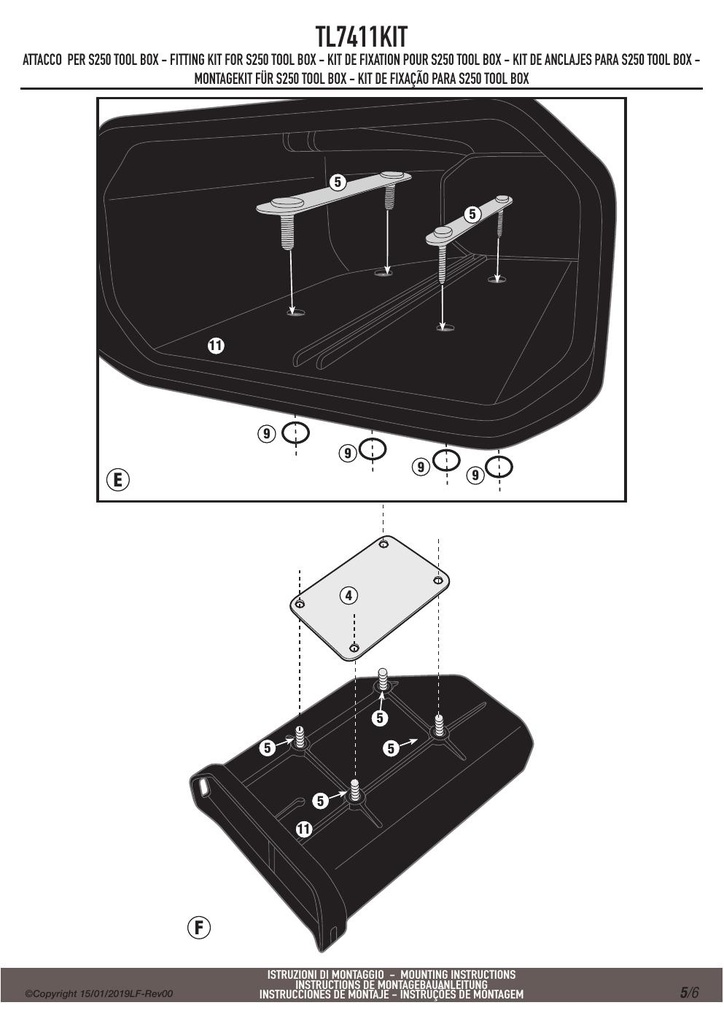tl7411kit_instrucciones_05