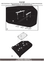 tl7411kit_instrucciones_05