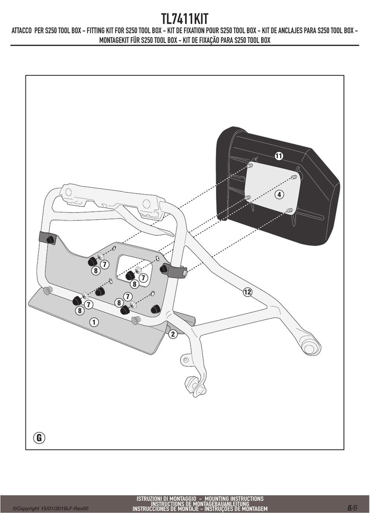 tl7411kit_instrucciones_06