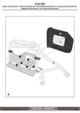 tl7411kit_instrucciones_06
