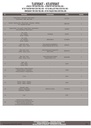 tl8705kit_instrucciones_01