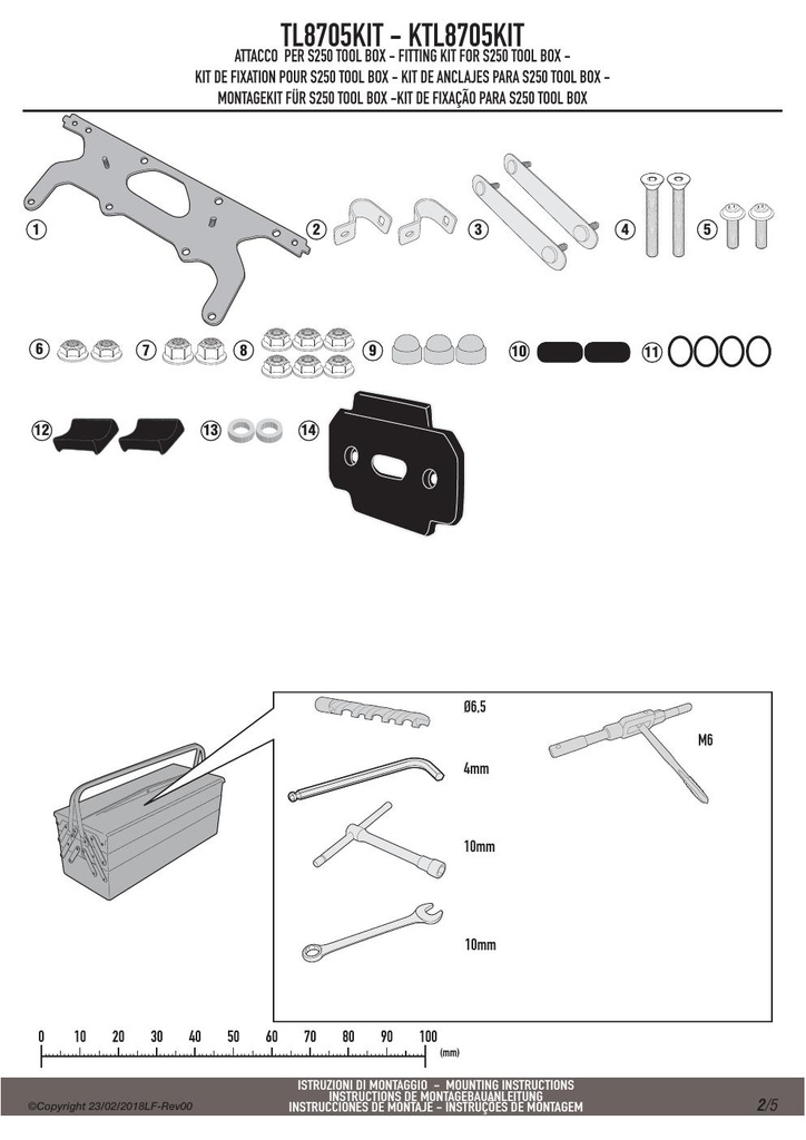 tl8705kit_instrucciones_02