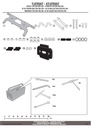 tl8705kit_instrucciones_02