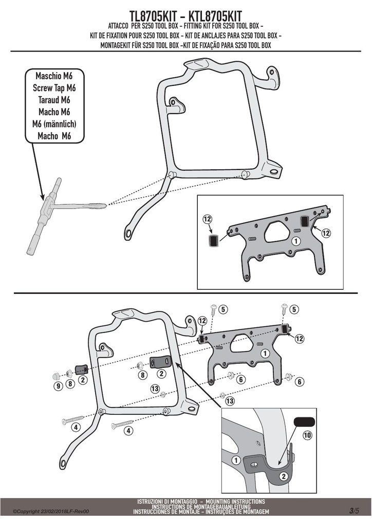 tl8705kit_instrucciones_03