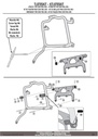 tl8705kit_instrucciones_03