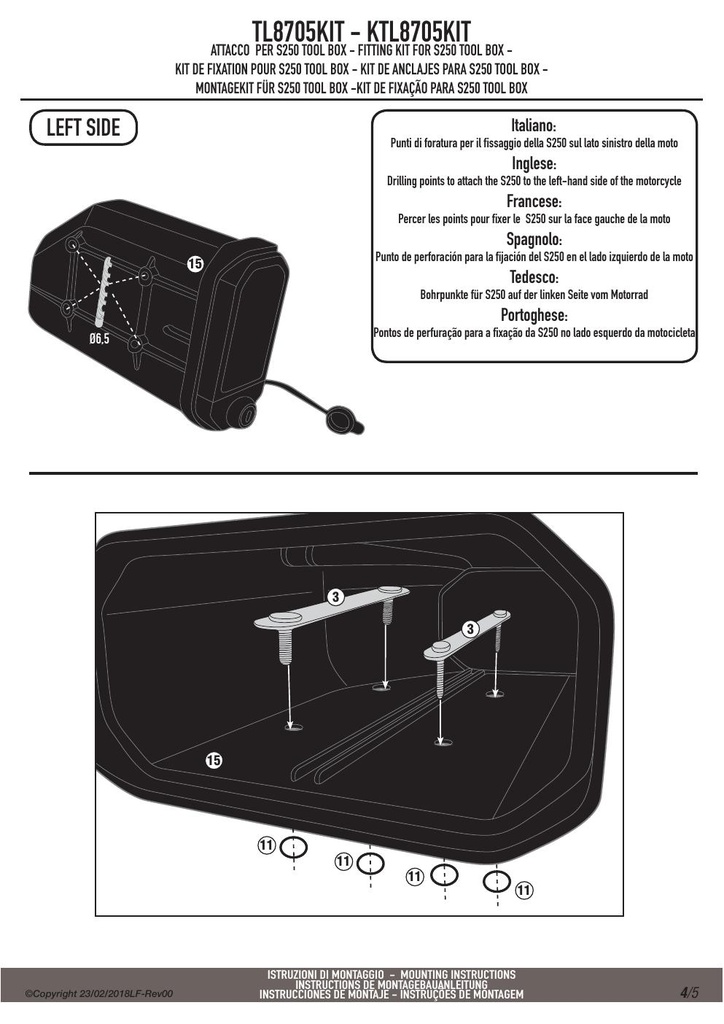 tl8705kit_instrucciones_04