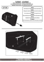 tl8705kit_instrucciones_04