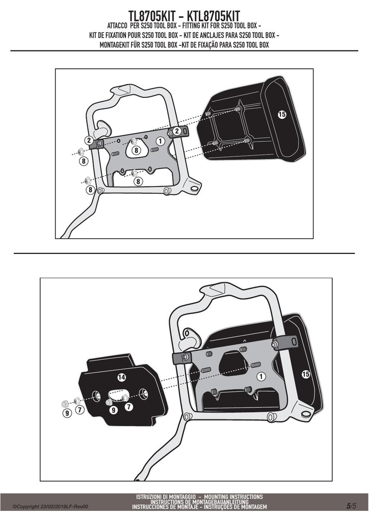 tl8705kit_instrucciones_05