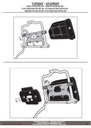 tl8705kit_instrucciones_05