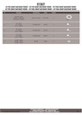01skit_instrucciones_01