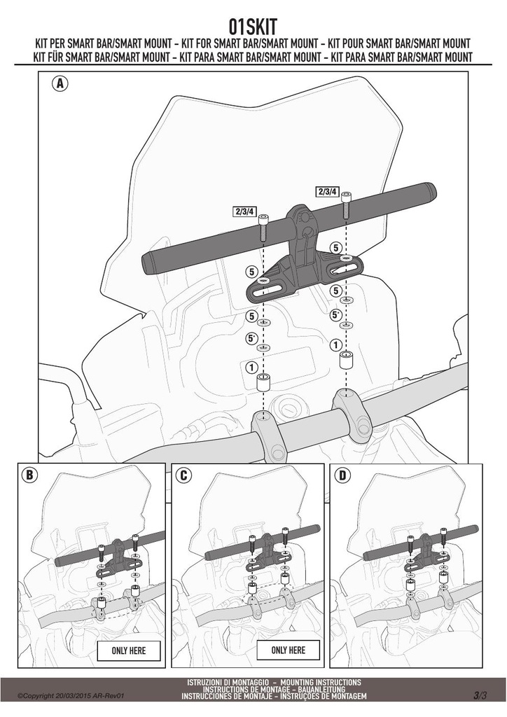 01skit_instrucciones_03
