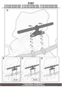 01skit_instrucciones_03