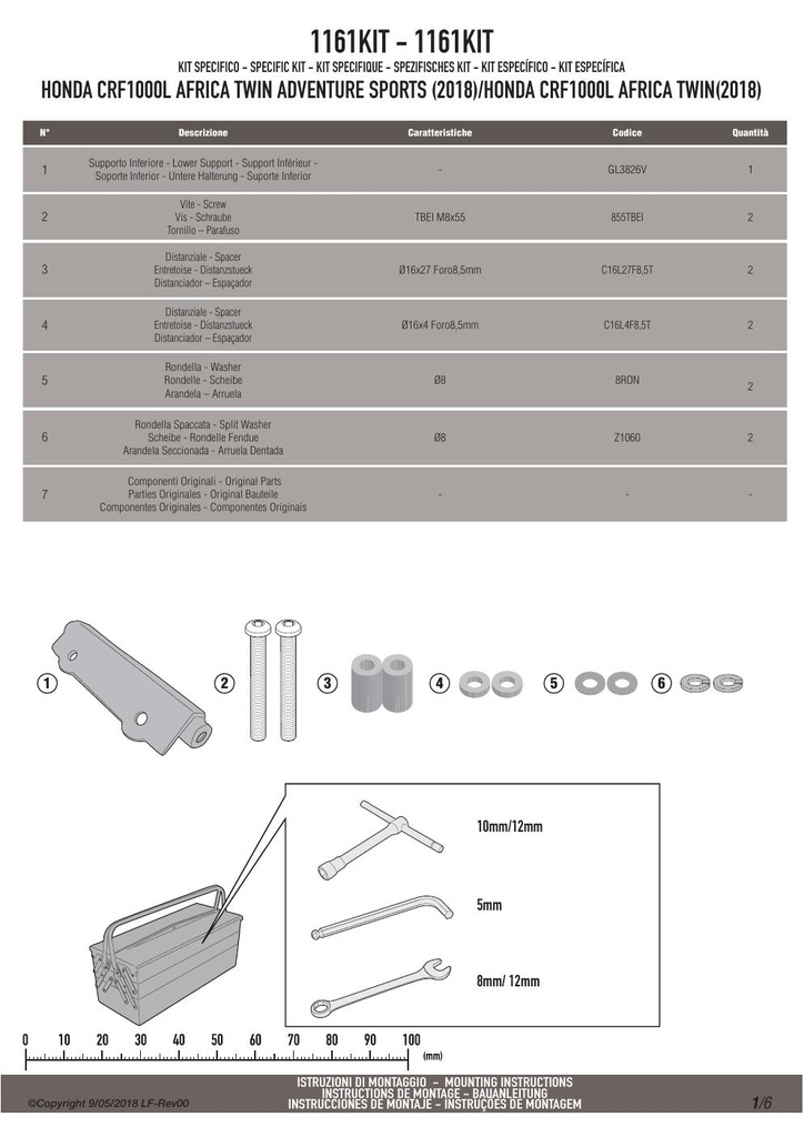 1161kit_instrucciones_01
