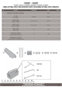 1161kit_instrucciones_01