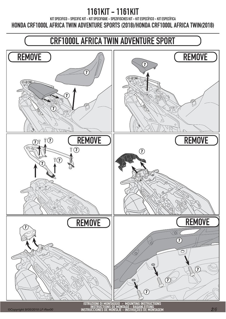 1161kit_instrucciones_02