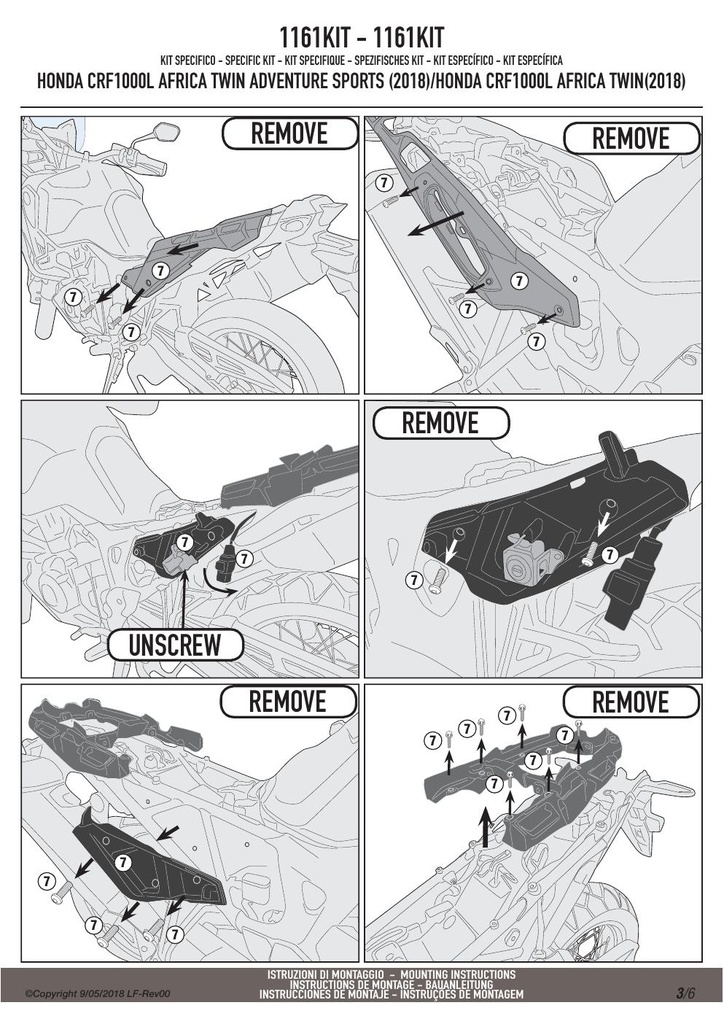 1161kit_instrucciones_03