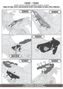 1161kit_instrucciones_03