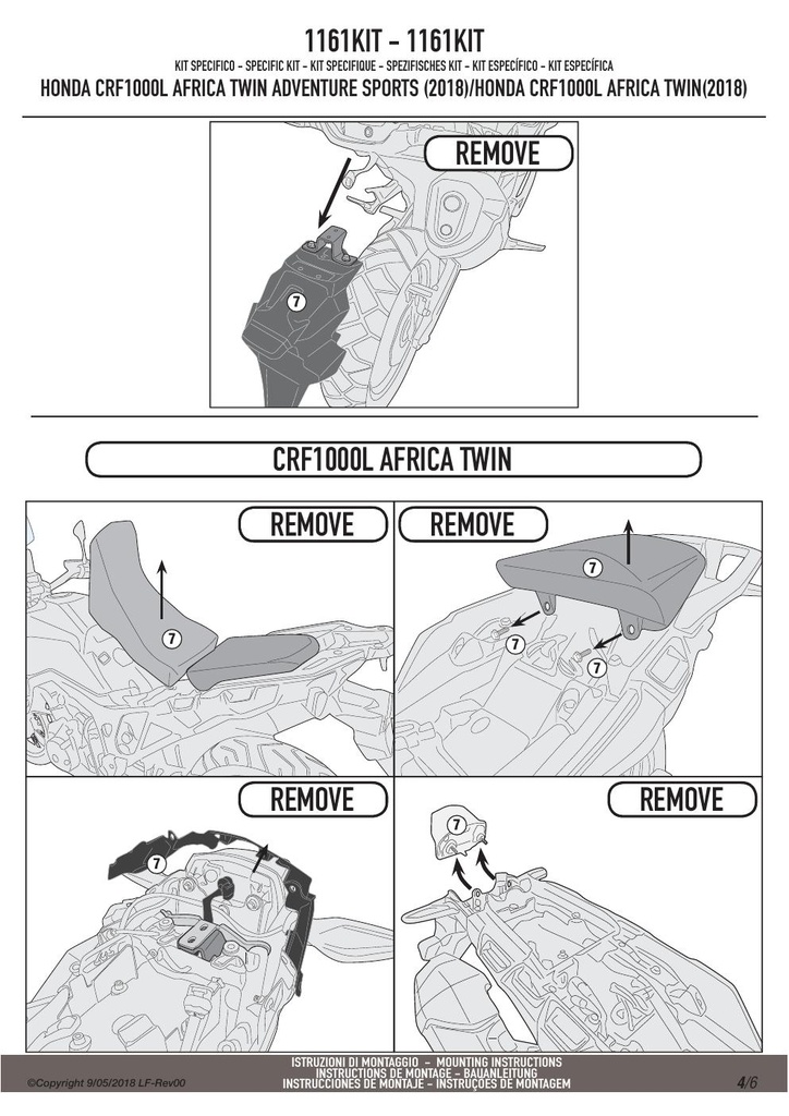 1161kit_instrucciones_04