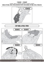 1161kit_instrucciones_04