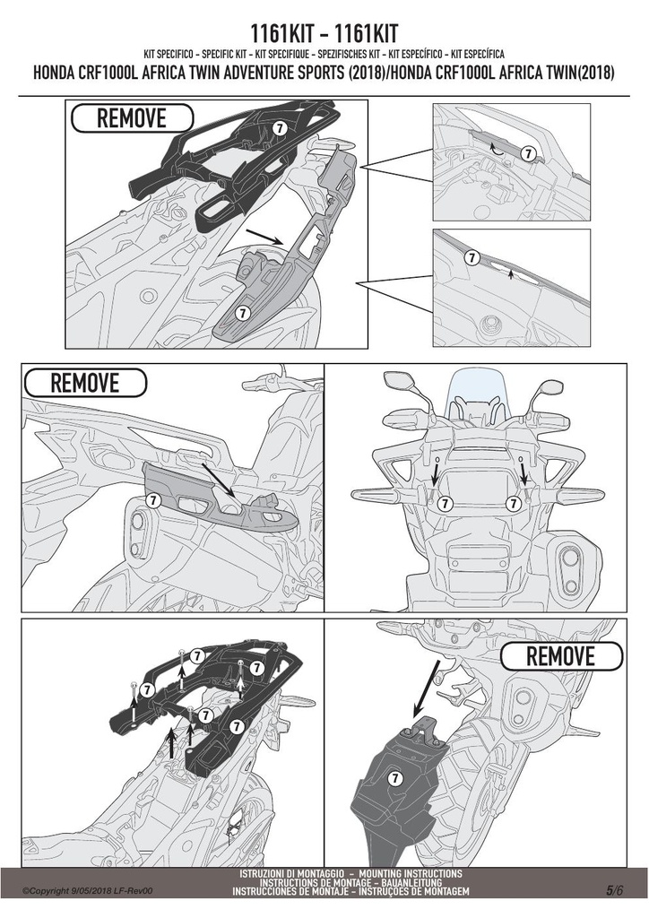 1161kit_instrucciones_05