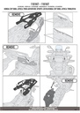1161kit_instrucciones_05