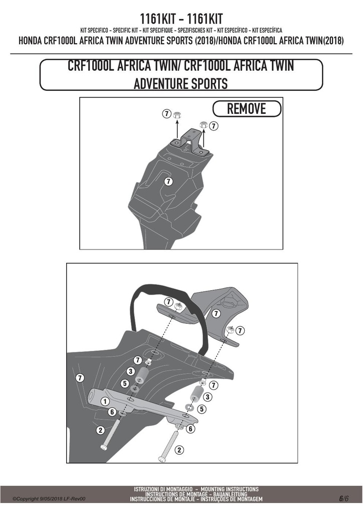 1161kit_instrucciones_06