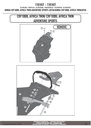 1161kit_instrucciones_06