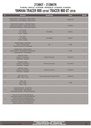 2139kit_instrucciones_01