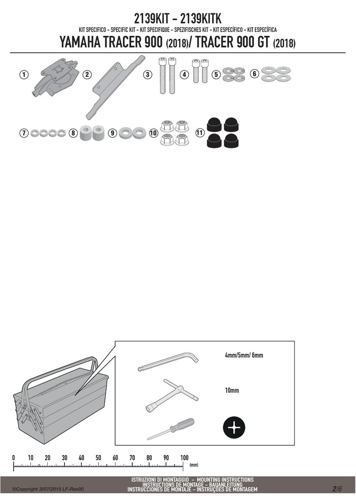 2139kit_instrucciones_02