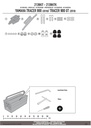 2139kit_instrucciones_02