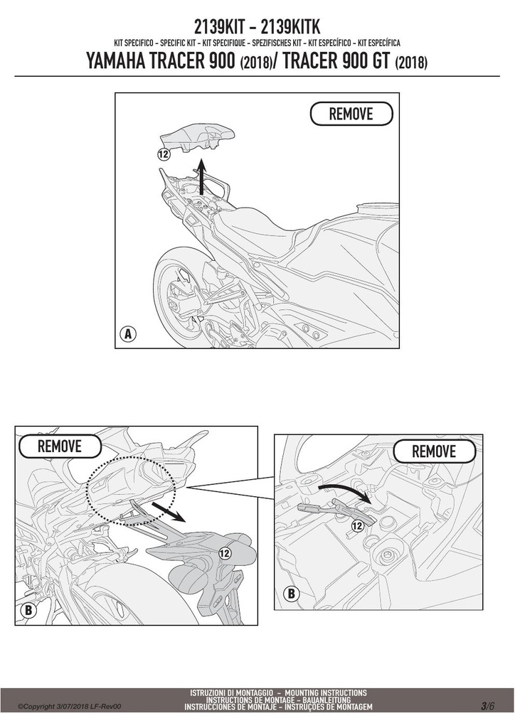 2139kit_instrucciones_03