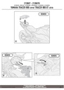 2139kit_instrucciones_03