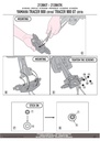 2139kit_instrucciones_04