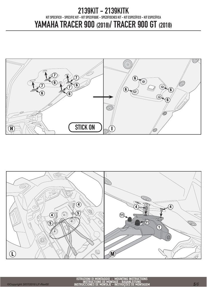 2139kit_instrucciones_05