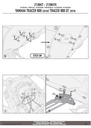 2139kit_instrucciones_05