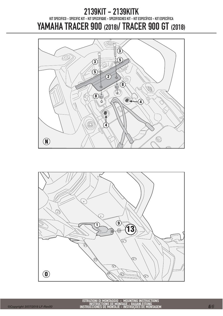 2139kit_instrucciones_06