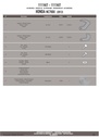 1111kit_instrucciones_01