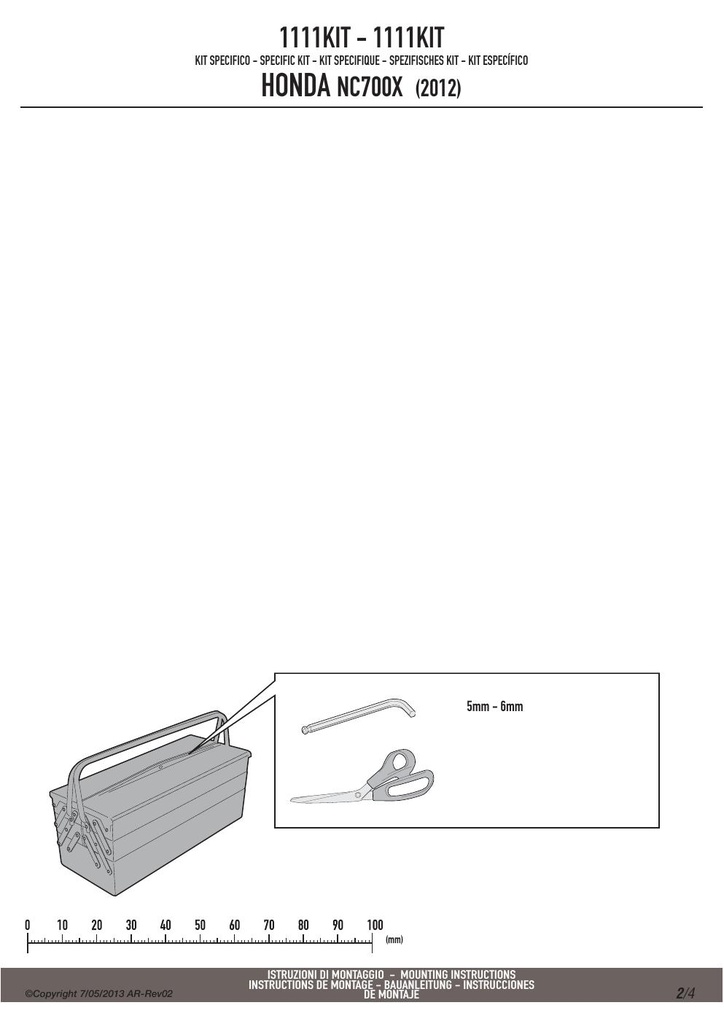 1111kit_instrucciones_02