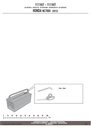 1111kit_instrucciones_02