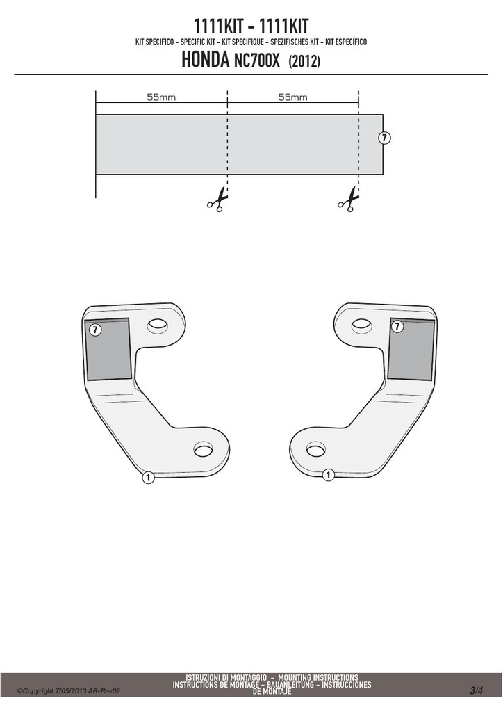 1111kit_instrucciones_03