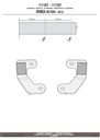 1111kit_instrucciones_03