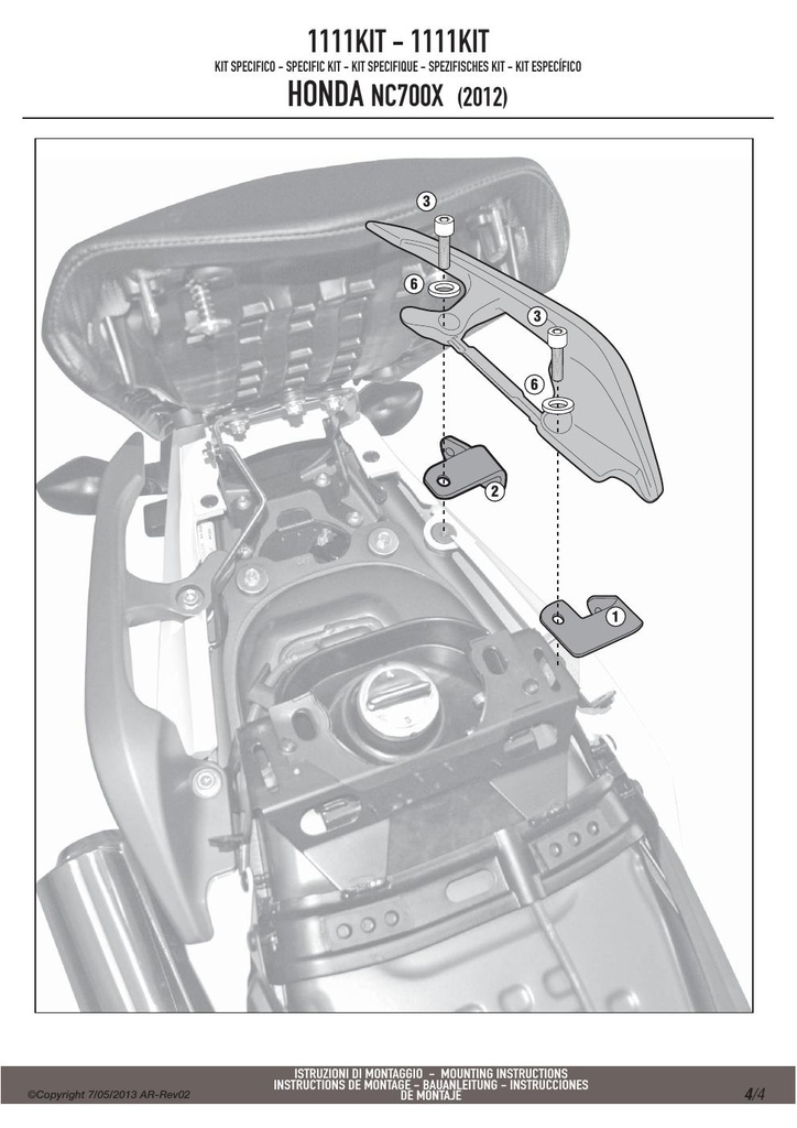 1111kit_instrucciones_04