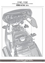 1111kit_instrucciones_04