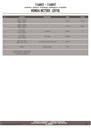 1146kit_instrucciones_01