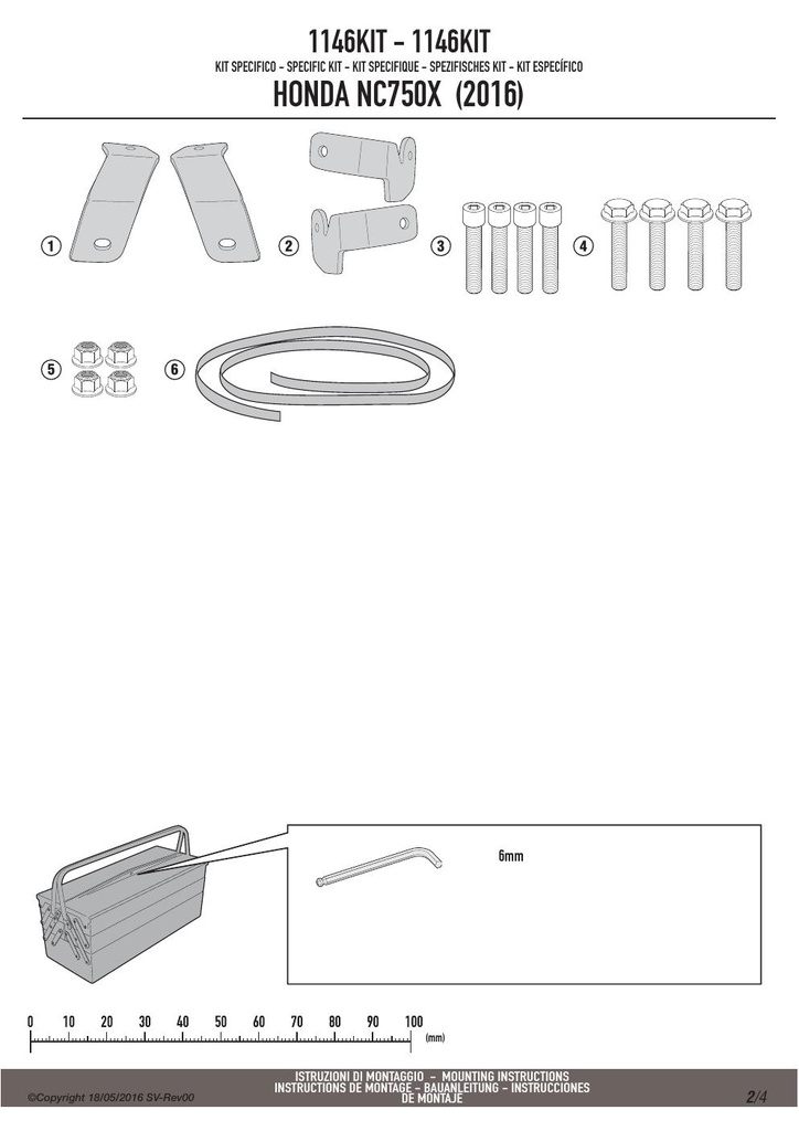 1146kit_instrucciones_02