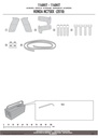 1146kit_instrucciones_02