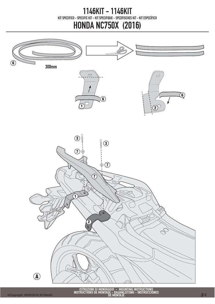 1146kit_instrucciones_03