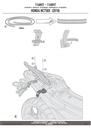 1146kit_instrucciones_03